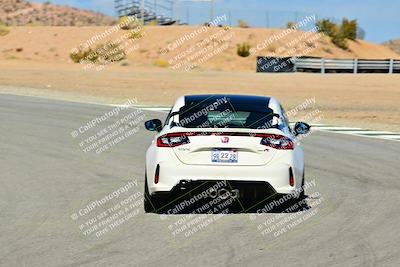 media/Nov-02-2025-Speed Ventures (Sun) [[61724e2e34]]/Yellow/Session 2/